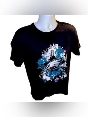 NFL EAGLES 🦅 Team Apparel